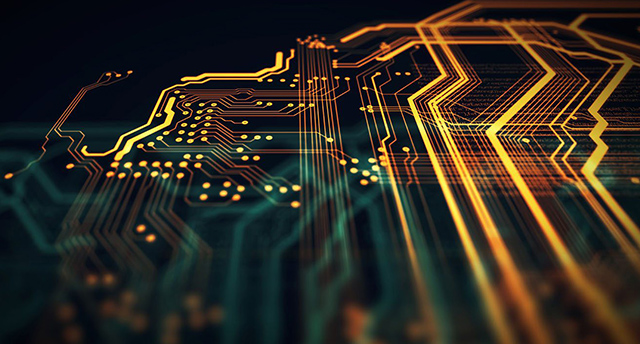 回收 IXYS：MOSFET、IGBT、晶閘管、可控硅、整流橋、二極管、電源模塊、晶體管、逆變器