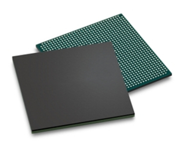 供應(yīng) Broadcom 移動(dòng)多媒體處理器，NFC 解決方案，光纖通道 PHY