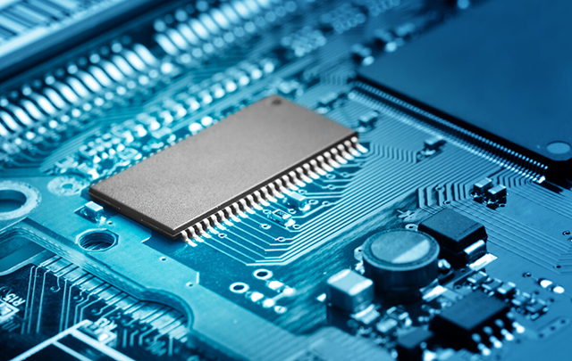 收購(gòu) Renesas：藍(lán)牙芯片、蜂窩物聯(lián)網(wǎng)模塊、Wi-Fi 網(wǎng)絡(luò)芯片、無(wú)線音頻芯片