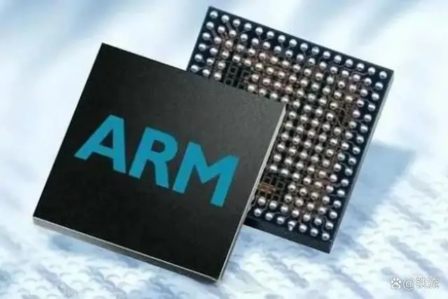 [Intel]分銷處理器：嵌入式處理器、Arm處理器、Ultra 處理器、酷睿處理器