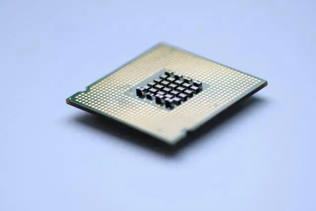 明佳達(dá)收購電子IC，收購工廠庫存，收購庫存電子，收購電子呆料