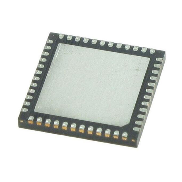供應(yīng)，回收 MKW36A512VFT4【NXP】藍(lán)牙低能耗 5.0 無線微控制器