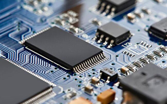長期回收【NXP】Wi-Fi 6 芯片、藍牙 LE SoC、藍牙 LE 音頻、多協(xié)議 MCU