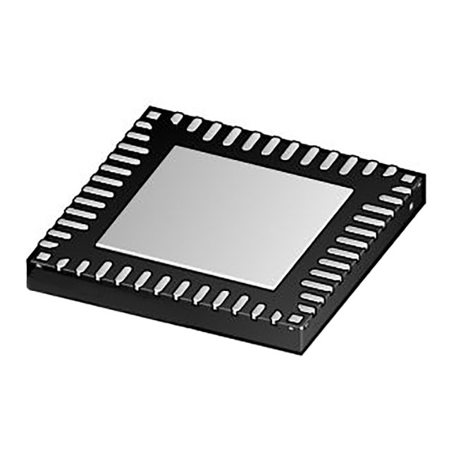 供應(yīng)，回收【NXP】KW45B41Z53AFTBR? 帶 CAN FD 的藍牙低能耗 5.3 無線 MCU