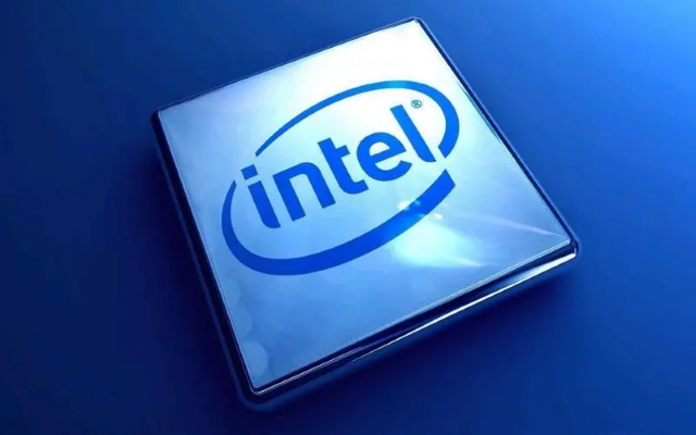 明佳達分銷【Intel】FPGA，SoC FPGA，存儲器，處理器，物聯(lián)網(wǎng)