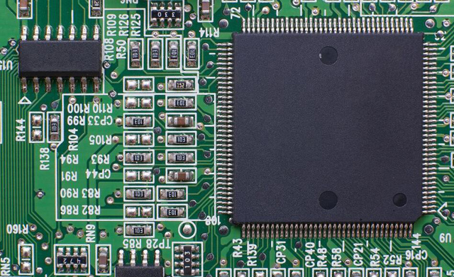 回收【W(wǎng)inbond】存儲器：NOR閃存存儲器 IC、SLC NAND 閃存存儲器 IC、偽 SRAM 存儲 IC