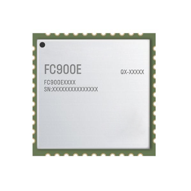 供應(yīng)，回收 FC900EABMD【Quectel】超緊湊型 Wi-Fi 5 和 藍(lán)牙 5.0 模塊
