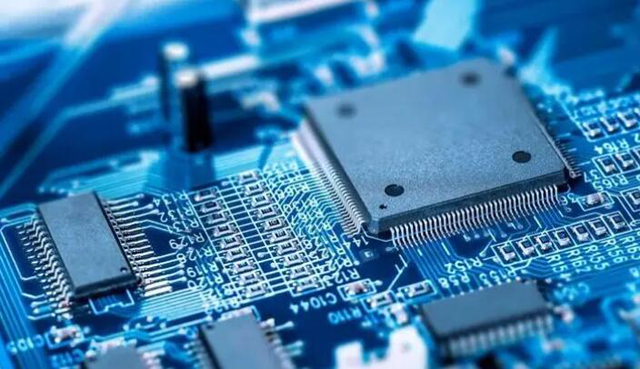 回收【Broadcom】GNSS 芯片、Wi-Fi/藍(lán)牙 5.0 組合芯片、以太網(wǎng)交換機(jī)、以太網(wǎng) PHY