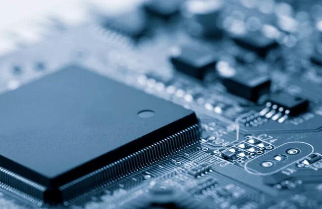 長期收購【Microchip】無線 MCU、GNSS 芯片、以太網(wǎng)控制器、千兆位以太網(wǎng)收發(fā)器