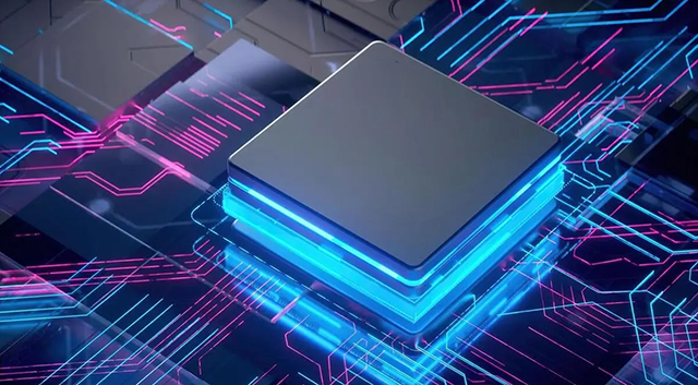 收購 AMD 產(chǎn)品：嵌入式 FPGA、半導體 IC、處理器 IC、加速器 IC