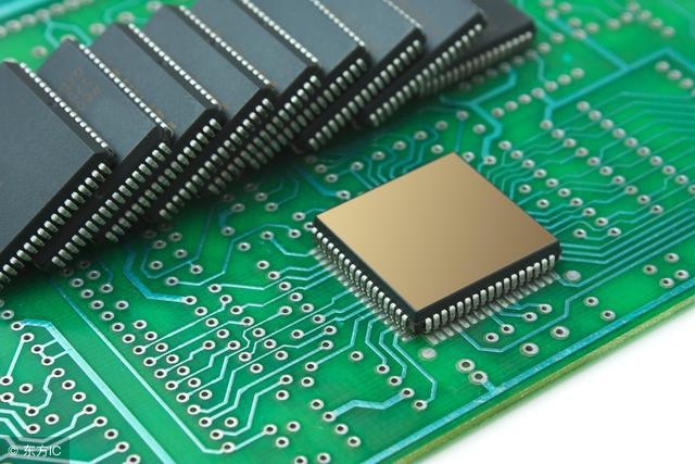 回收瑞薩電子儲存器，非易失性存儲器、SPI NOR 閃存、SRAM和EEPROM