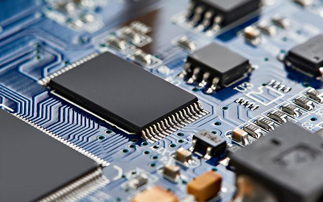 供應(yīng) INFINEON MOSFET 晶體管、Qorvo 電池監(jiān)控系統(tǒng)、Maxim IO-Link 主收發(fā)器