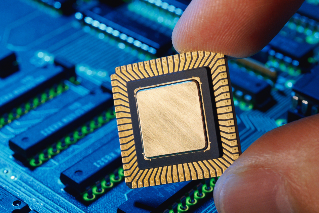 【FPGA芯片經(jīng)銷商】包括AMD、INTEL、ALTERA、XILINX品牌產(chǎn)品