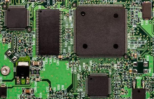 供應(yīng) [Microchip] 以太網(wǎng)收發(fā)器，[Broadcom] 以太網(wǎng)交換機(jī)，[Motorcomm] 以太網(wǎng) PHY 芯片