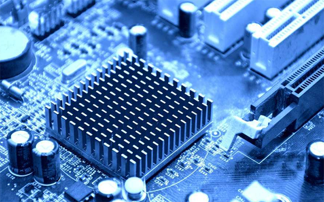 收購英飛凌晶體管：功率晶體管、MOSFET 晶體管、IGBT 晶體管、GaN 晶體管