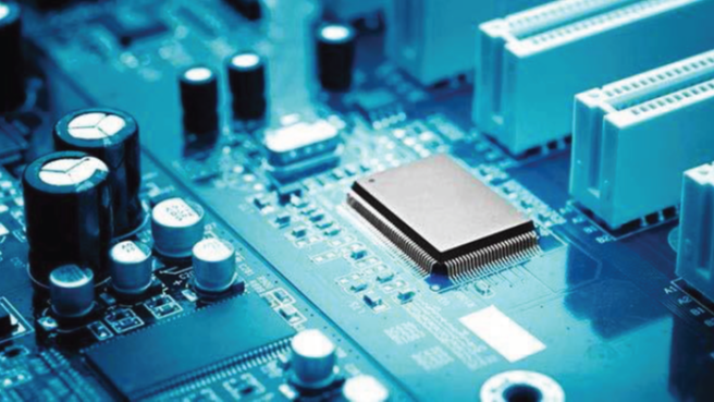 收購(gòu)（Diodes）車用產(chǎn)品：時(shí)鐘緩沖器、晶體振蕩器 (XO) 、實(shí)時(shí)時(shí)鐘 (RTC)