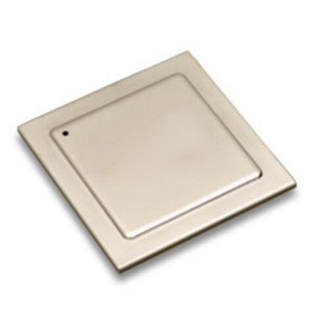 供應(yīng)，回收【Broadcom】BCM56980B0KFSBG 12.8Tb/s 多層以太網(wǎng)交換機