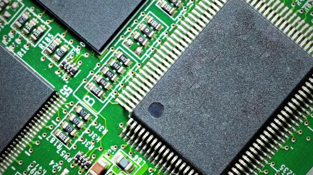 回收【Microchip】微波 MMIC 放大器、功率 MOSFET 晶體管、砷化鎵二極管、分立濾波器