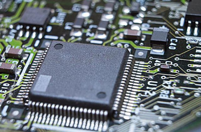 明佳達收購【ADI】電源管理：μModule 穩(wěn)壓器、開關(guān)穩(wěn)壓器、LDO 線性穩(wěn)壓器