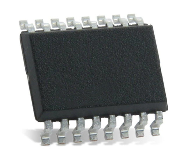 收購TI_TMUX6136PWR ±16.5V、2:1 (SPDT)、2 通道精密模擬開關(guān)