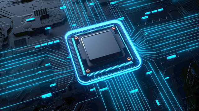收購(gòu) Xilinx FPGA IC：Virtex-6 LXT FPGA、Spartan-7 FPGA、Kintex UltraScale+? FPGA、Artix-7 FPGA