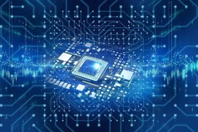 回收瑞薩光耦合器：IGBT 驅(qū)動(dòng)器光耦合器、光隔離調(diào)制器、高速光耦合器