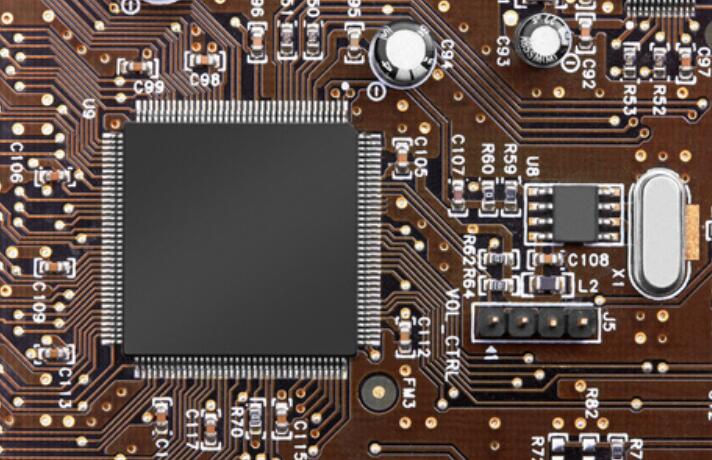 供應(yīng)【Infineon】汽車?yán)走_(dá)傳感器、汽車收發(fā)器、汽車 MCU、汽車 IGBT 模塊