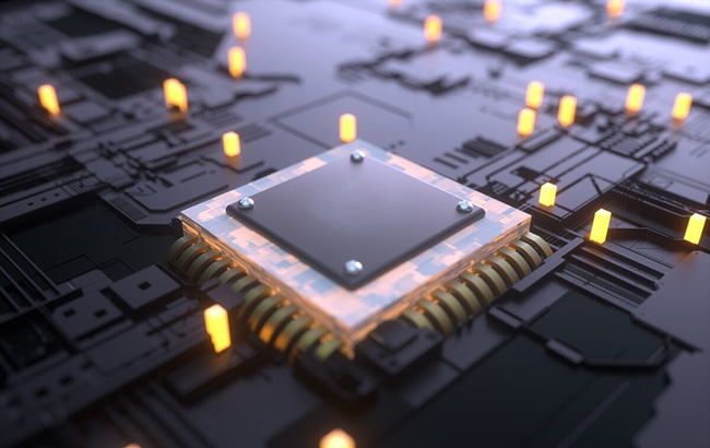 供應(yīng) INFINEON 固態(tài)隔離器、Renesas IGBT 驅(qū)動光耦合器、Cypress F-RAM 存儲器