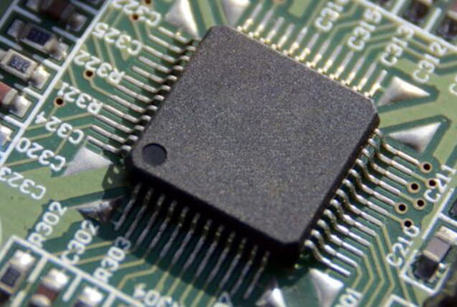 明佳達供應(yīng)【NXP】傳感器：加速計、壓力傳感器、磁傳感器、溫度傳感器