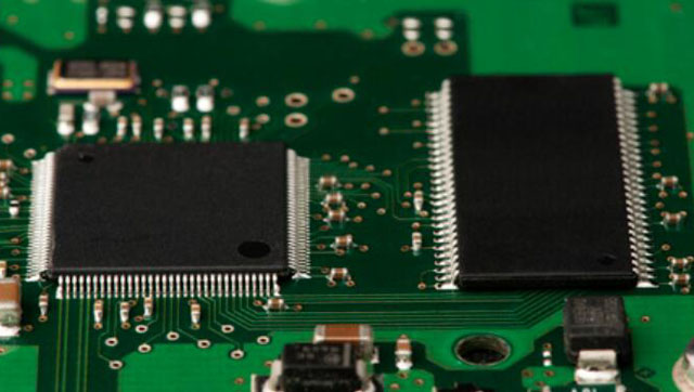 長期回收【ST】音頻功率放大器、GNSS IC、汽車信息娛樂 SoC、無線電接收器