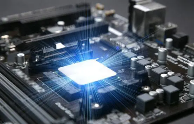 回收 NXP 數(shù)字信號控制器、Renesas 光隔離放大器、INFINEON 固態(tài)隔離器