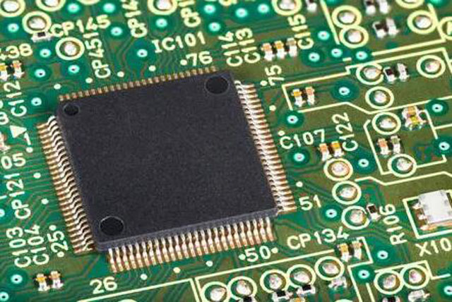 回收【Renesas】無線連接：回收 藍牙低功耗 SoC、Sub-GHz 無線收發(fā)器、無線音頻模塊
