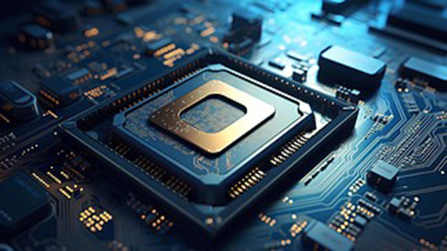 收購(gòu) QUALCOMM：藍(lán)牙雙模、低功耗藍(lán)牙、藍(lán)牙音頻、車(chē)載藍(lán)牙