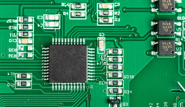 長(zhǎng)期回收 [NXP] 藍(lán)牙 LE 無(wú)線 MCU，藍(lán)牙智能 SoC，Wi-Fi 6 芯片，Wi-Fi 多射頻模塊