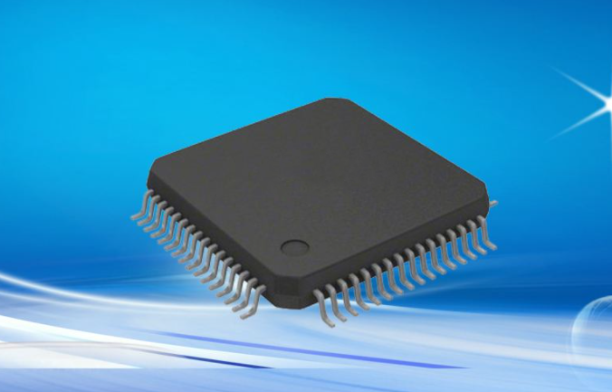 經(jīng)銷(xiāo)供應(yīng)ST、TI、ADI、Microchip、NXP、微控制器和處理器