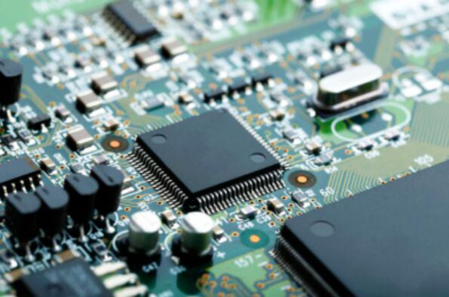 回收 [Realtek] 物聯(lián)網(wǎng)低能耗 SoC、藍(lán)牙雙模音頻 SoC、藍(lán)牙 LE SoC、ADSL 路由器 SoC