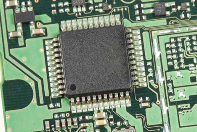 長期回收 [Microchip] 雙模藍(lán)牙音頻模塊，藍(lán)牙低能耗模塊，無線模塊