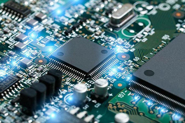 收購英飛凌藍(lán)牙器件：藍(lán)牙 LE SoC、藍(lán)牙 LE 5.4 MCU、AIROC 藍(lán)牙模塊