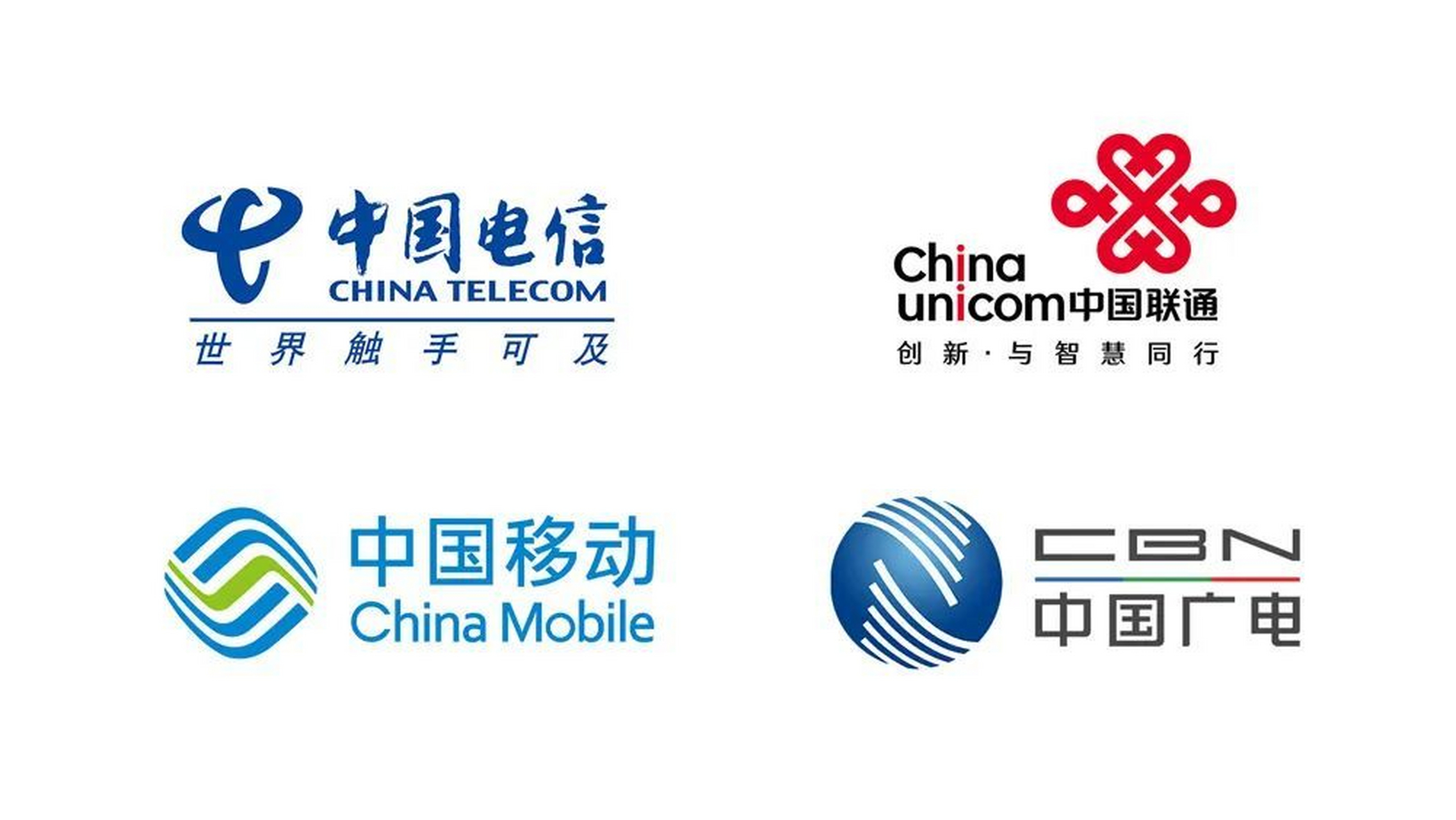 國光量子推出 5G 通信模組，支持國內(nèi)四大運(yùn)營商