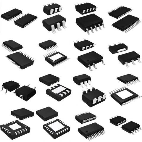 找電子元器件，認(rèn)準(zhǔn)明佳達(dá)電子，長期專業(yè)回收各類電子及庫存代銷服務(wù)