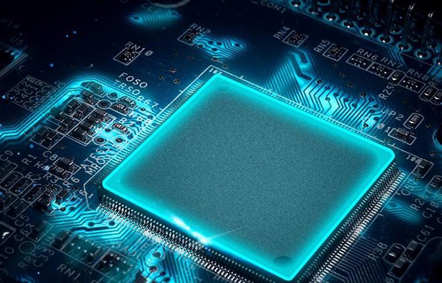 回收 INFINEON：MOSFET 晶體管、IGBT 晶體管、GaN 晶體管、SiC 晶體管、功率晶體管