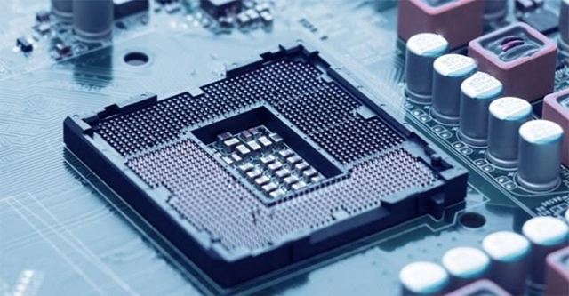 回收 IXYS SiC MOSFET 模塊、Wolfspeed 半橋電源模塊、INFINEON 汽車 IGBT 模塊