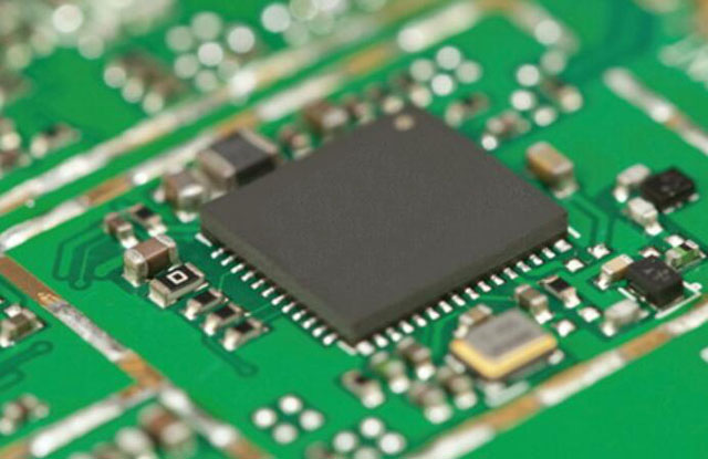 長期收購 [ON] 產(chǎn)品：收購 IGBT 模塊、MOSFET 晶體管、CMOS 圖像傳感器