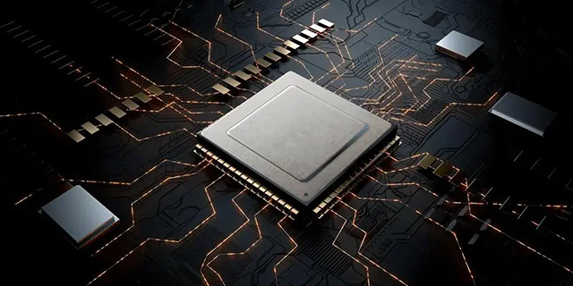 收購 TI MCU：汽車微控制器、實時微控制器、ARM 微控制器 MCU
