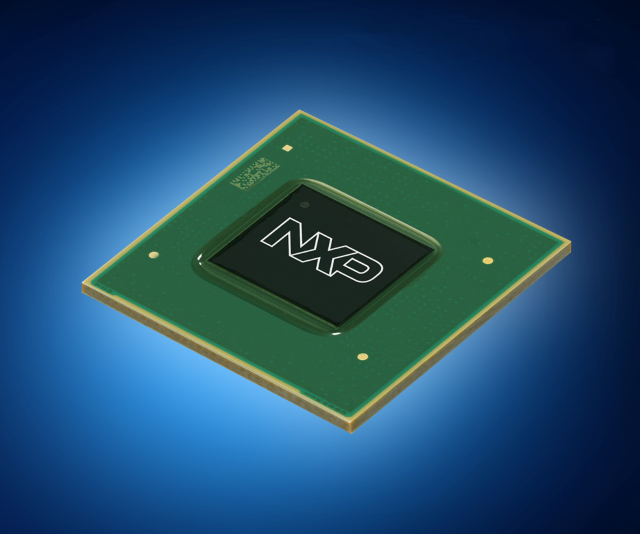 誠信回收NXP i.MX 8應(yīng)用處理器（i.MX8ML、i.MX8MN、i.MX8MM、i.MX 8M Plus）