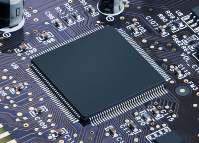 收購 [Microchip] 射頻器件： 射頻功率放大器、功率 MOSFET 晶體管、分立濾波器