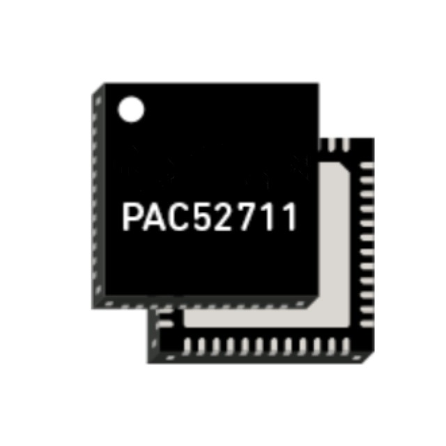 PAC52711QM