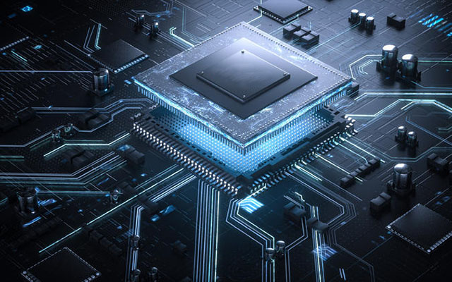 供應(yīng) NXP 數(shù)字壓力傳感器、Microchip WiFi 模塊、ADI 可變增益放大器