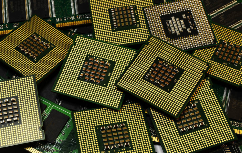 明佳達(dá)專業(yè)從事回收電子元器件，回收工廠庫(kù)存，回收電子呆料，回收庫(kù)存呆料IC