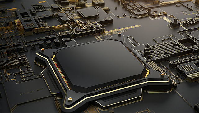 收購 Rockchip：視頻橋接 IC、AI 視覺處理器、智能音頻 SoC、無線 LAN 處理器